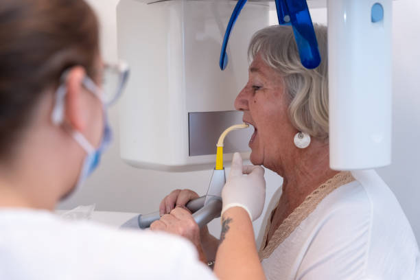 Best Pediatric Emergency Dentist in Adrian, MO