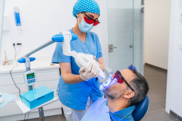 Best Emergency Orthodontic Repairs in Adrian, MO